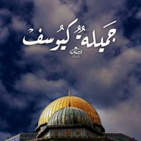 Muhammad Sha'Ban