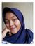 Putri Ayu