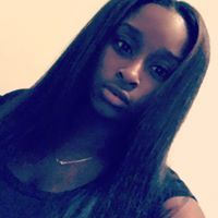 Yana Phillips