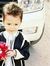 Ashraf ...