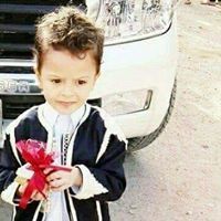 Ashraf Mohammed