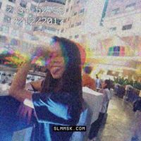Pollyn Galagar