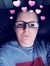 Debby M...