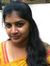 Jeevith...