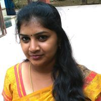 Jeevitha Subramaniyan