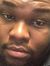 Deonte ...