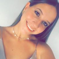 Daniela Bautista Arias