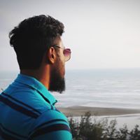 Muhammad Omar