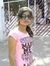 Ritika ...