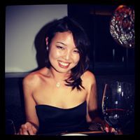 Enkhjin Bayarsaikhan