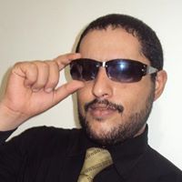 Eyad Alaini
