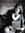 Lori Chown (lorichown) | 7 comments