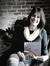 Lori Chown