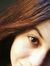 Nawal T...