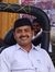 Vare Giri