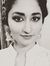 Mahira ...