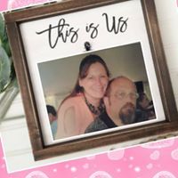 georgie diffenderfer