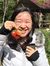 Hao-Nhien