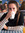 Emily P...