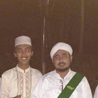 Safiul Anam