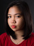 Aivy Rose Villarba