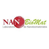 Lab Nanobiomateriales