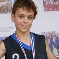 Andreas Pagnon