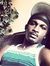 Leon Mo...