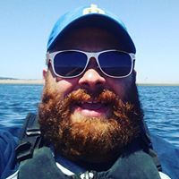 Brandon Johnston