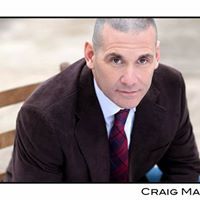 Craig Markley