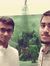 MD Iqbal