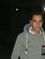 Ahmed M...