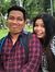 Ye Aung