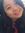 Ling Ling