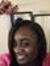Mrs. Dorishia Mcdonald