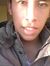 Jeffers...