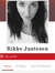 Rikke