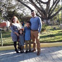 Hans Sandoval