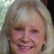 Nancy Berry