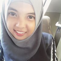 Yuny Ramadhani
