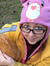 Hannah