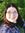 Christine (lifepse) | 7 comments