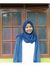 Hafizha...