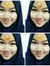 Fitri R...