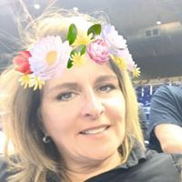 Ofelia Damas-Rodriguez