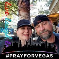 Florence Conte Miller