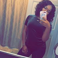 Jalynn Pasley