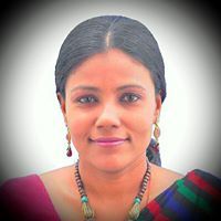 පද්මිණී ගමගේ