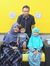 Rusma W...