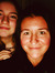 Tresa H...